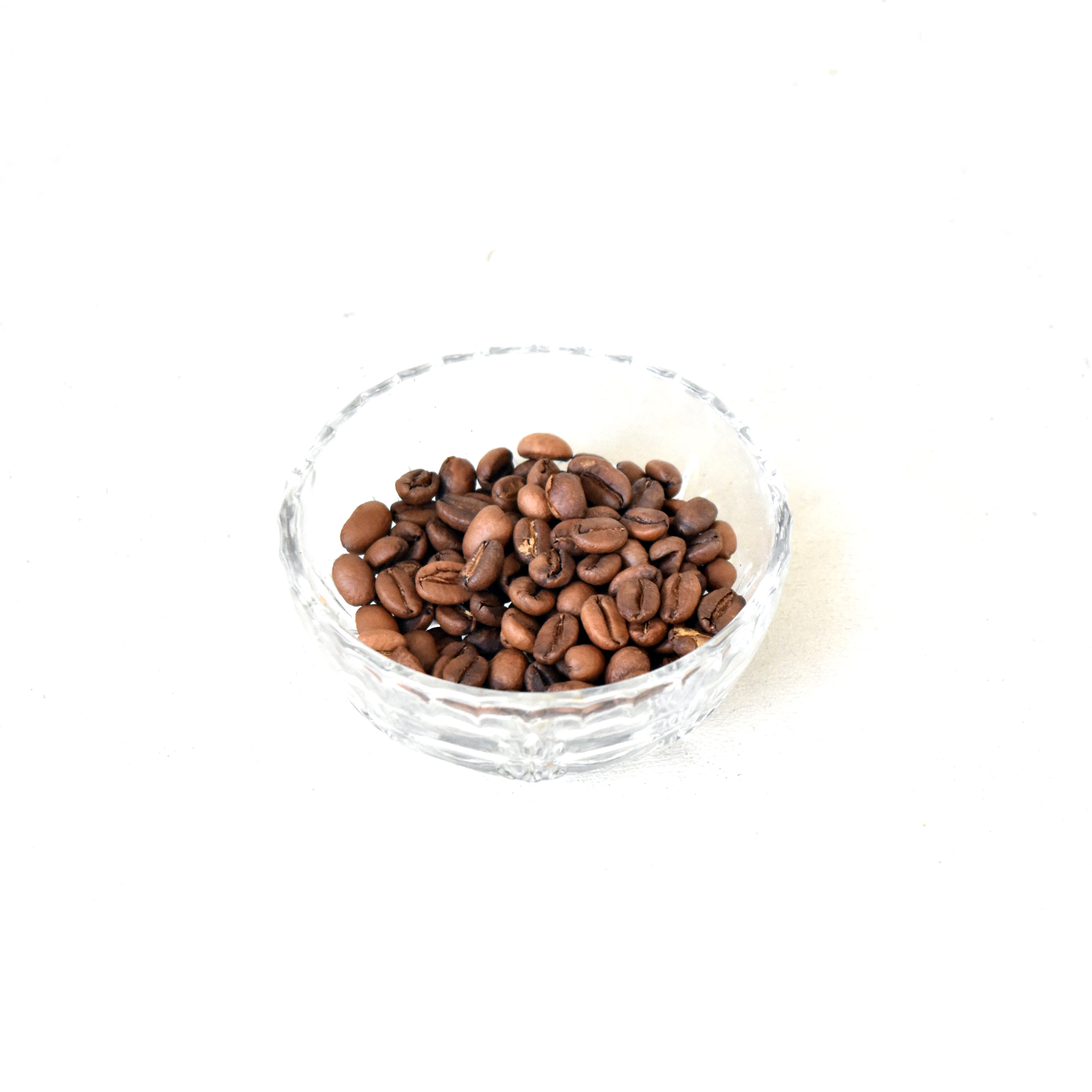 インドネシア バリ 天然酵母 ウォッシュ