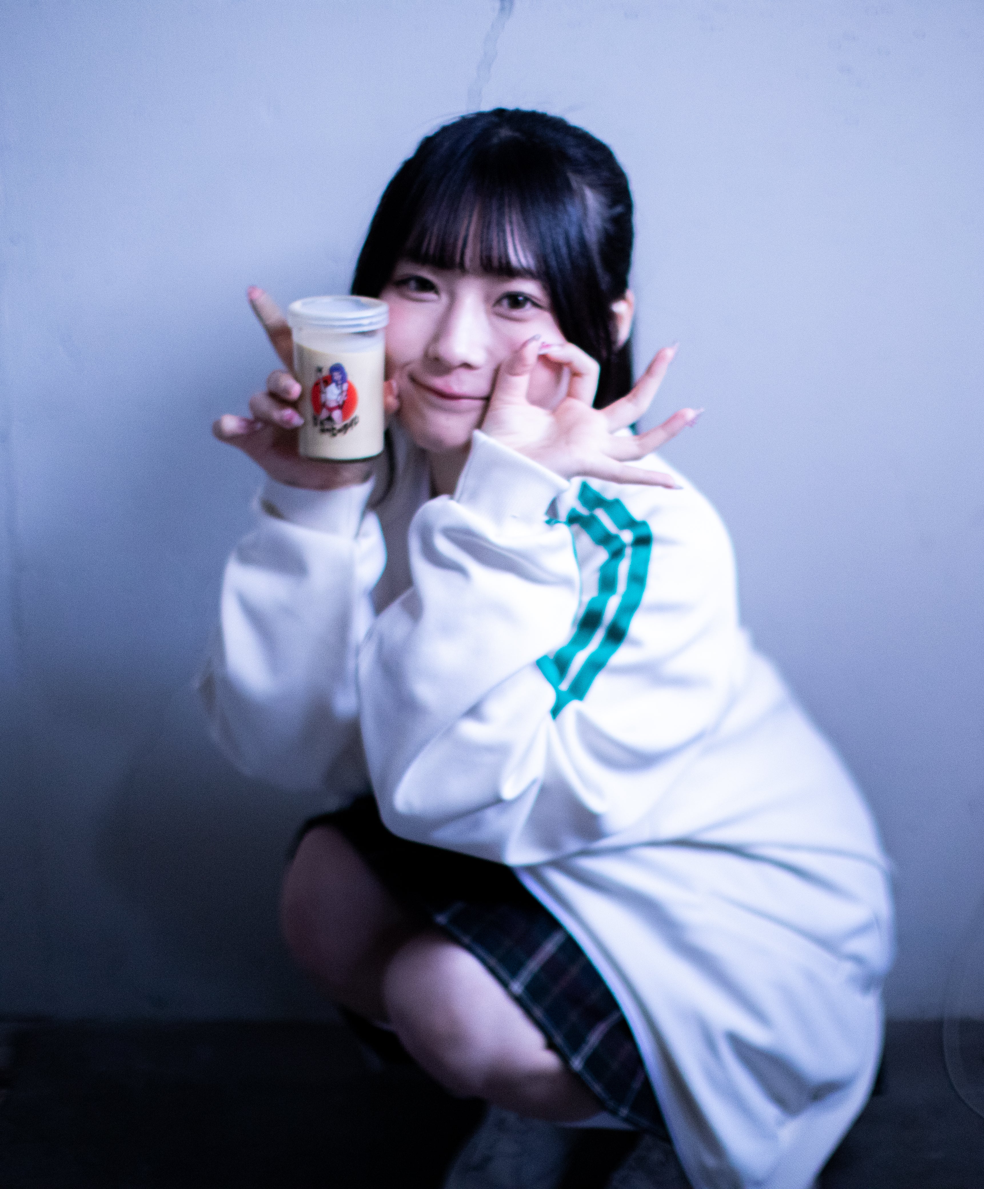 500ml水出しアイスコーヒーパック 3個入り