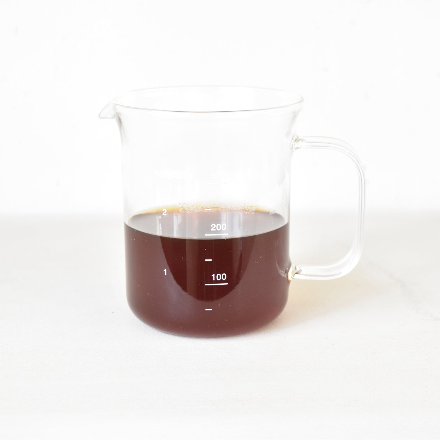 YUNNAN 双日日晒 Natural W Fermentation & Anaerobic