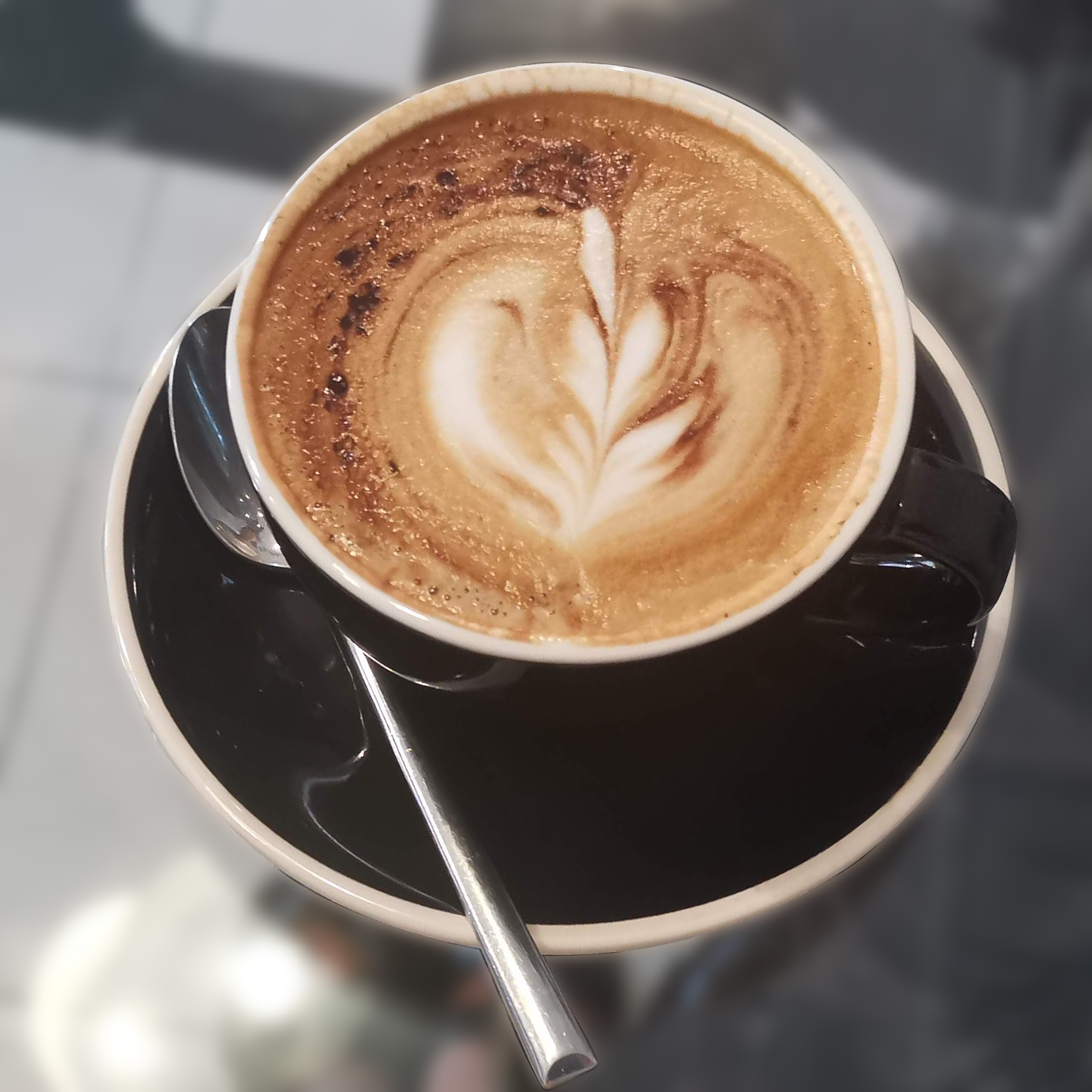 インドネシア バリ 天然酵母 ウォッシュ