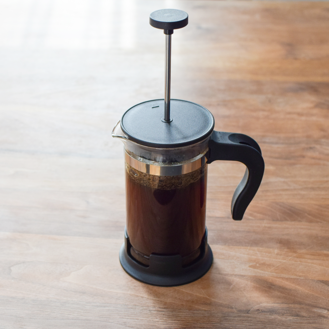 雲南YUNNAN 双日日晒 Natural W Fermentation & Anaerobic