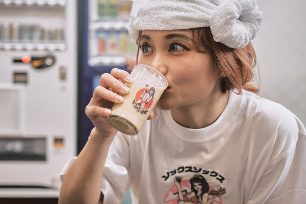 500ml水出しアイスコーヒーパック　10個入り