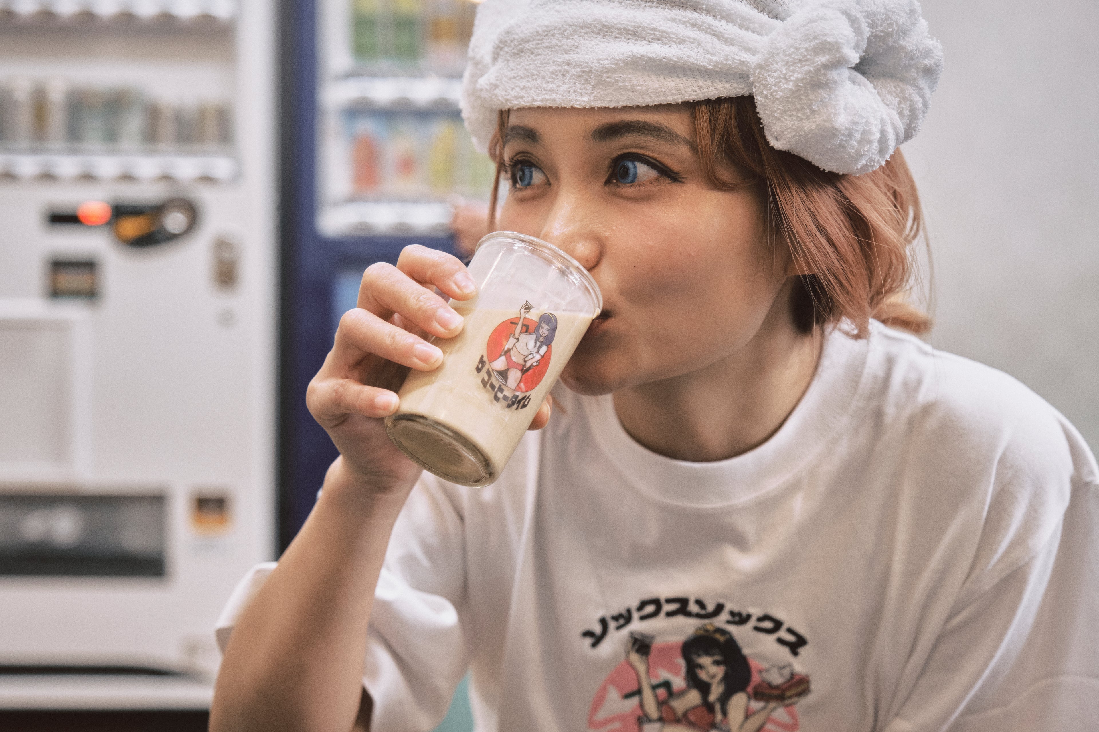 500ml水出しアイスコーヒーパック　10個入り