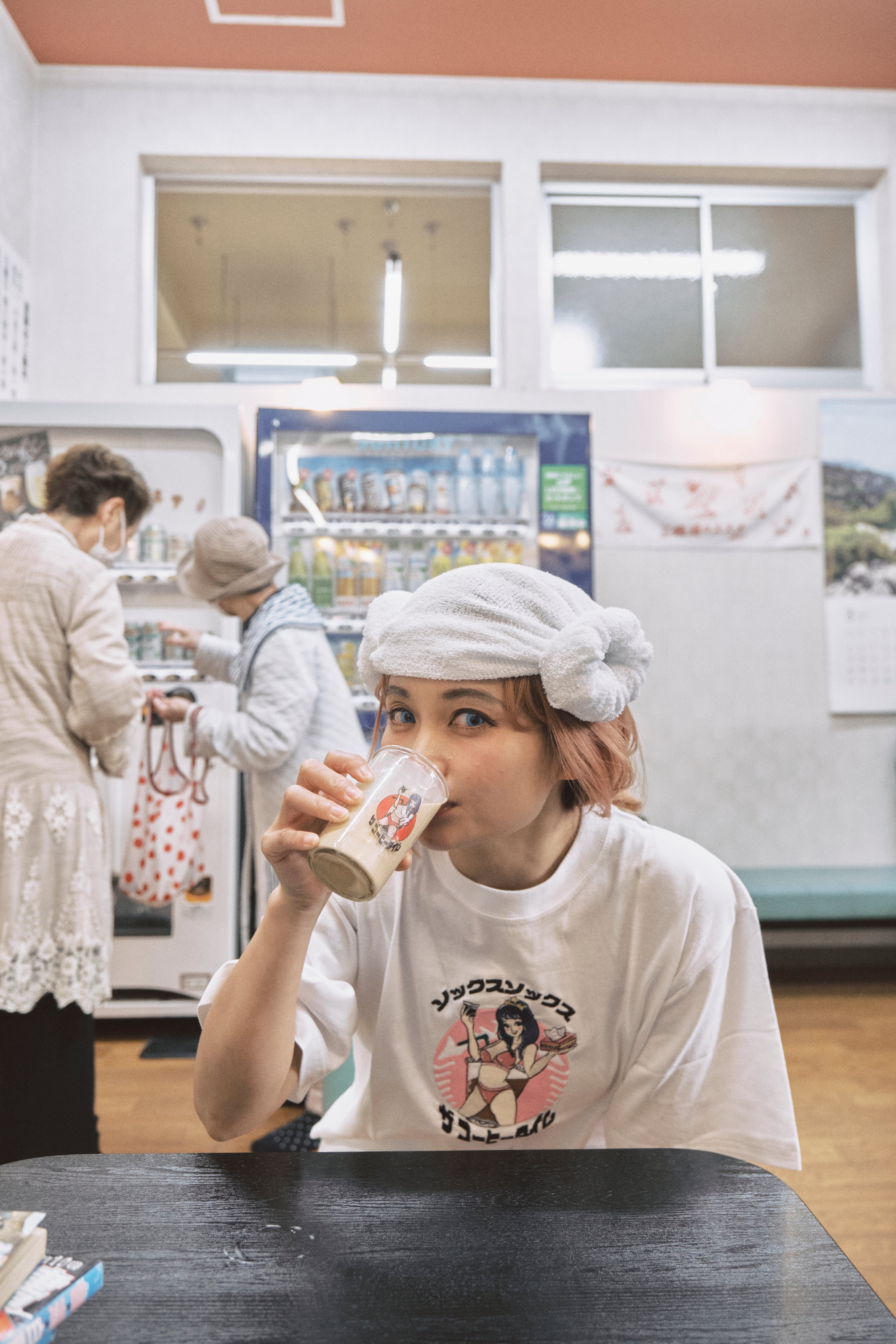 500ml水出しアイスコーヒーパック　10個入り