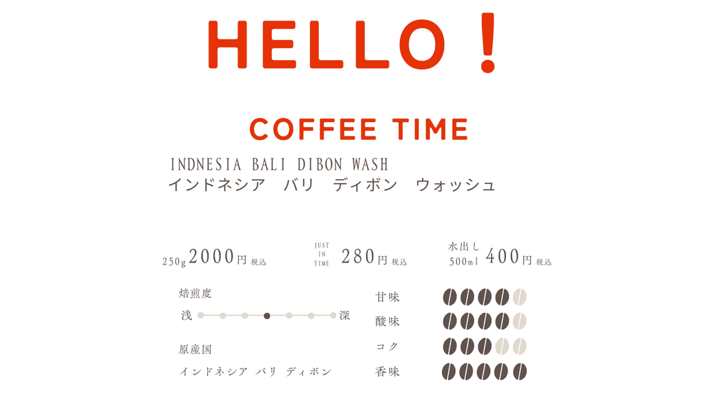 インドネシア バリ ハニープロセス