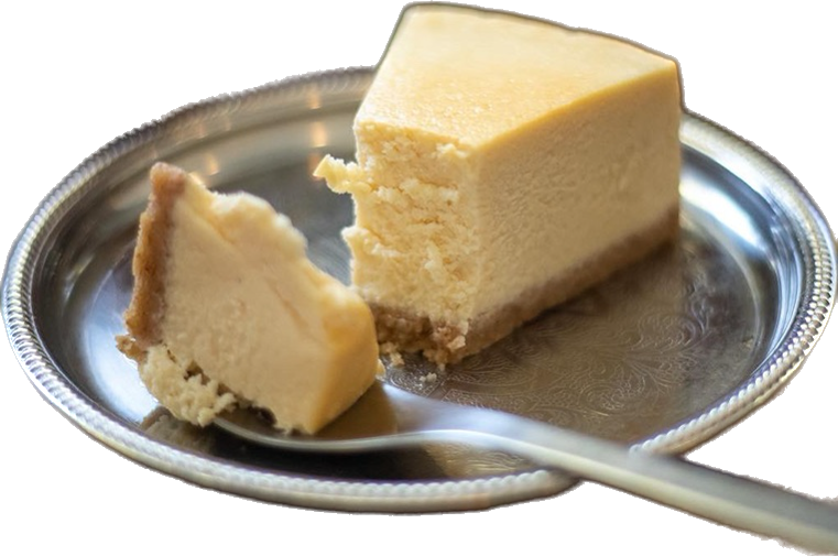 NYC ニューヨクチーズケーキ