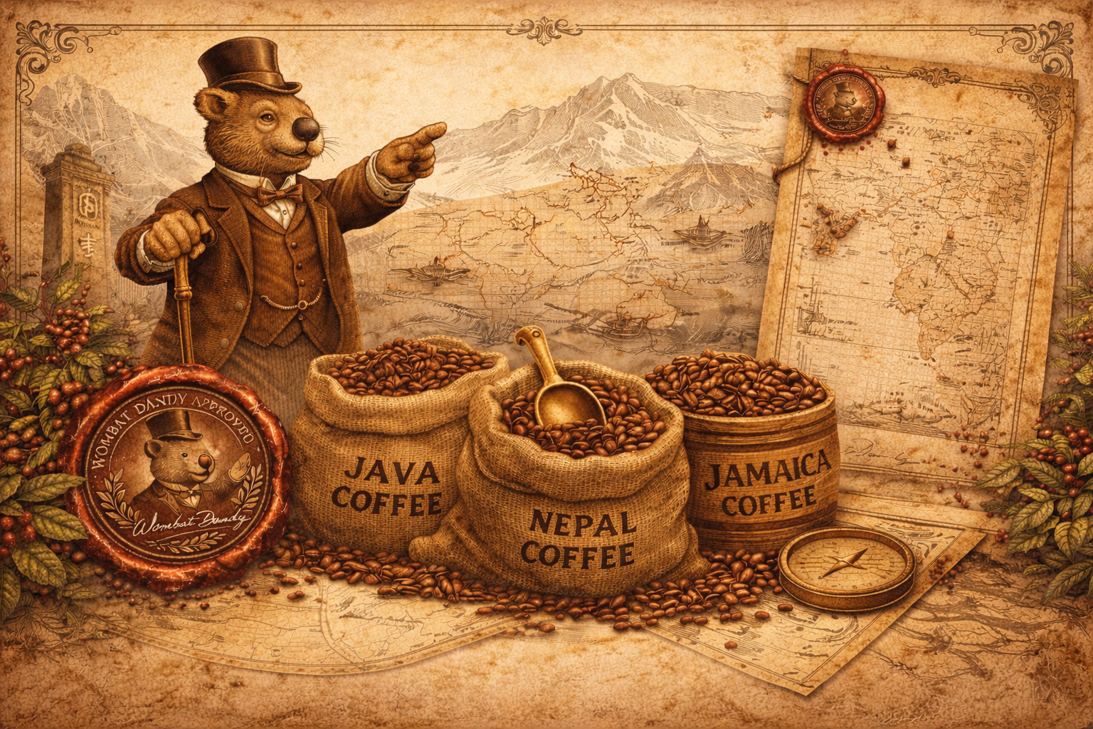 NEPAL EVEREST Chronicle