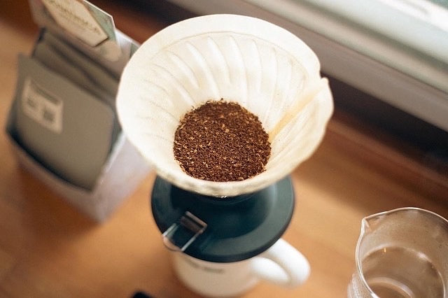 焙煎したてコーヒー豆　卸価格